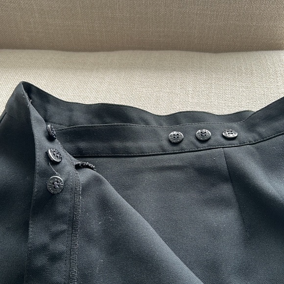 Kaelin A-line skirt - Picture 2 of 4